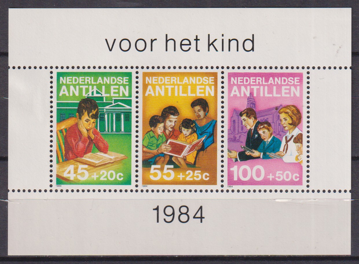 Numérisation_20260625 (42)