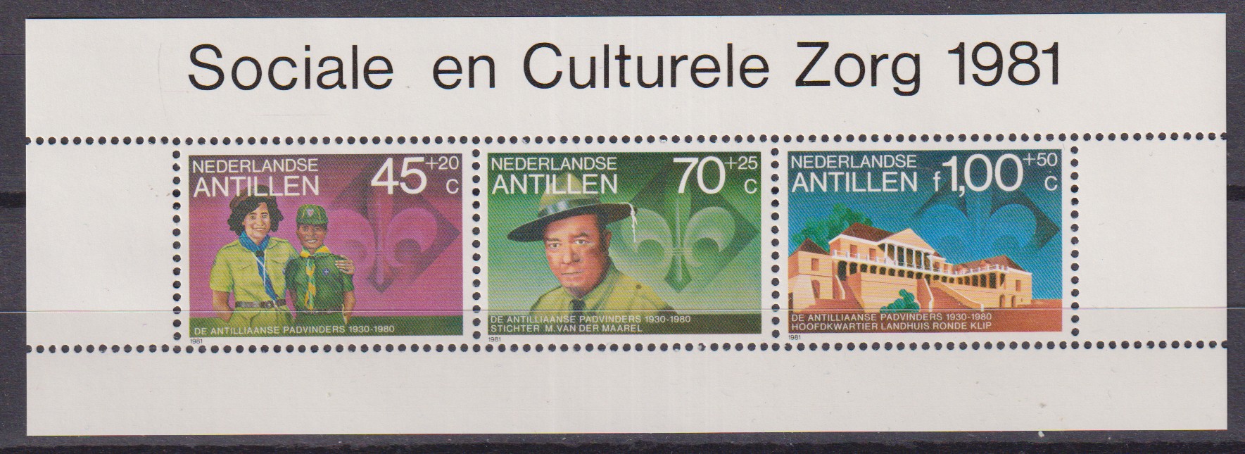 Numérisation_20260625 (47)