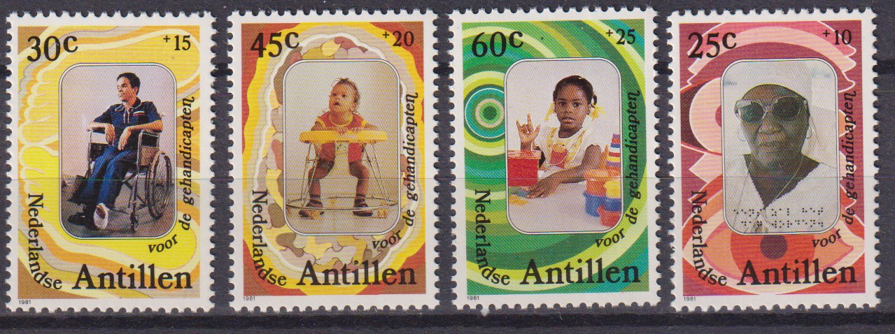 Numérisation_20260625 (51)