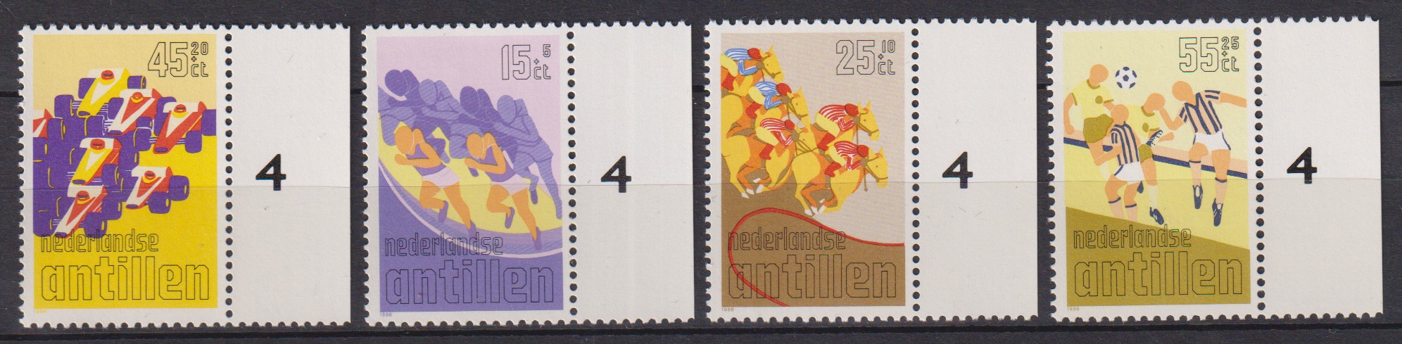 Numérisation_20260625 (54)