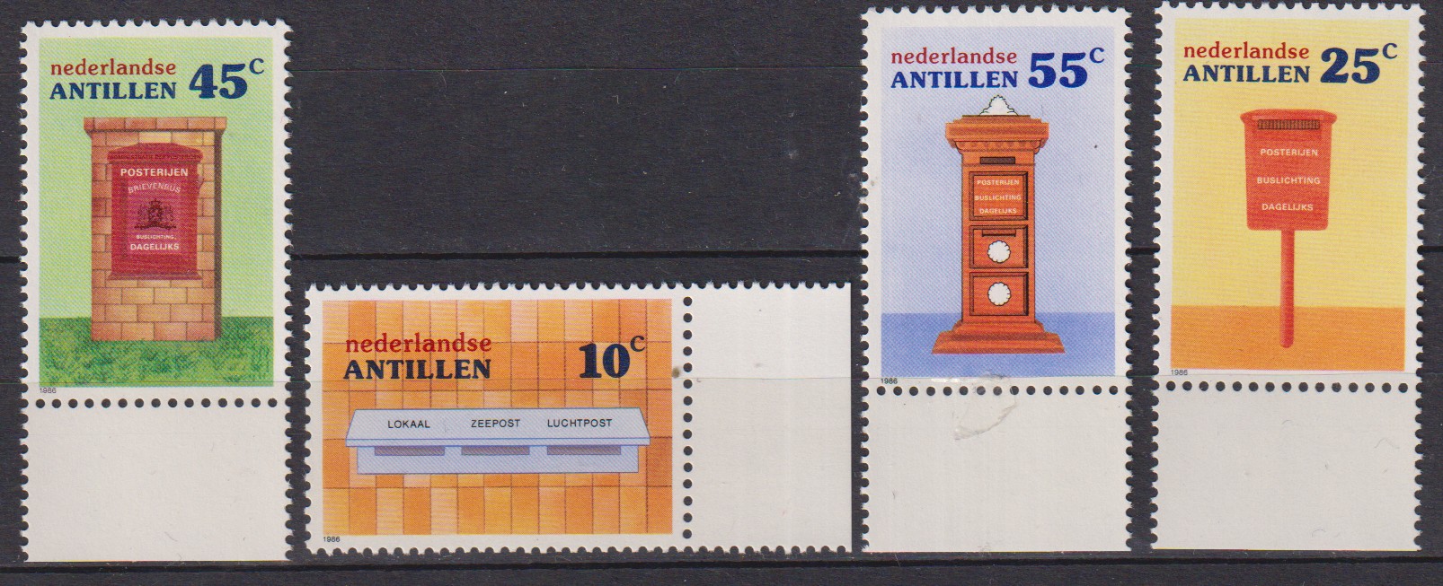Numérisation_20260625 (53)