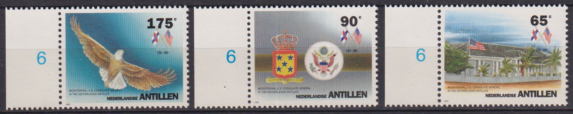 Numérisation_20260625 (59)