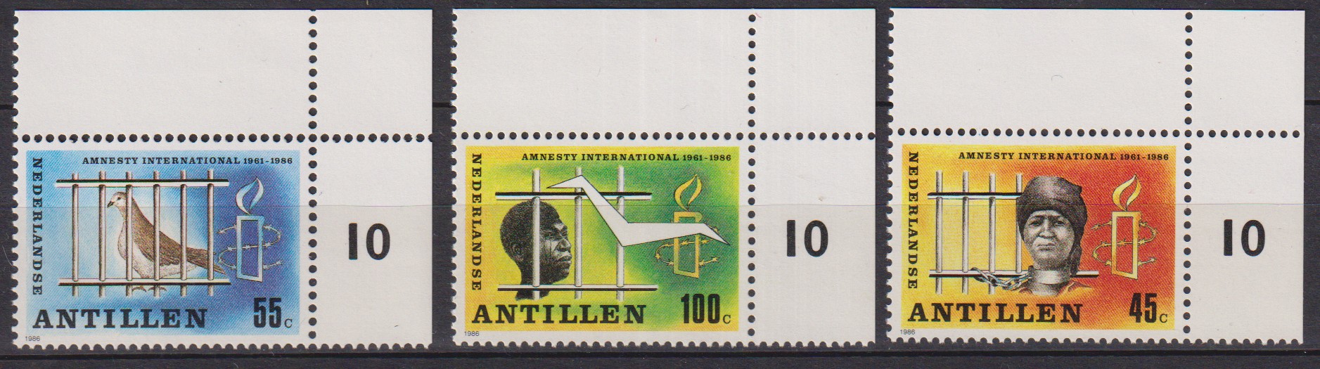 Numérisation_20260625 (58)