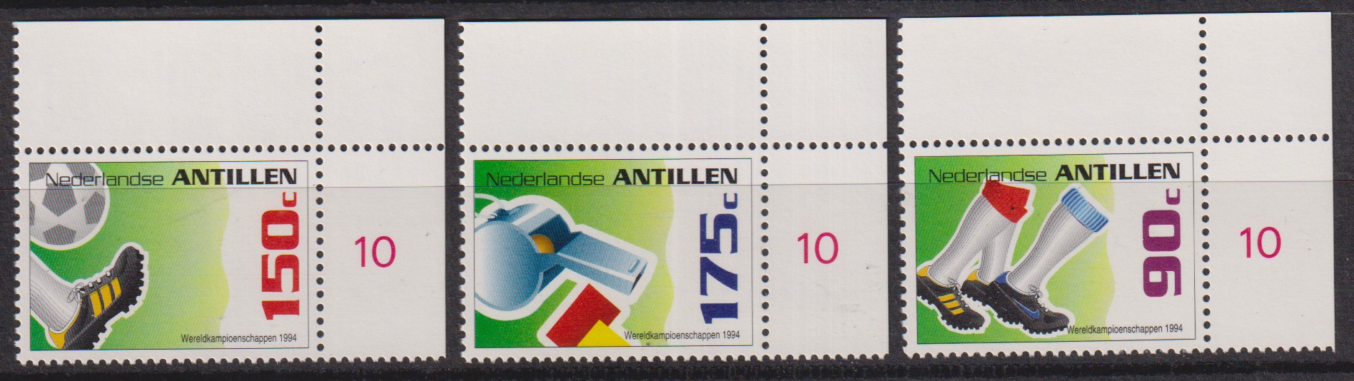 Numérisation_20260625 (68)