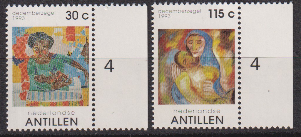 Numérisation_20260625 (64)