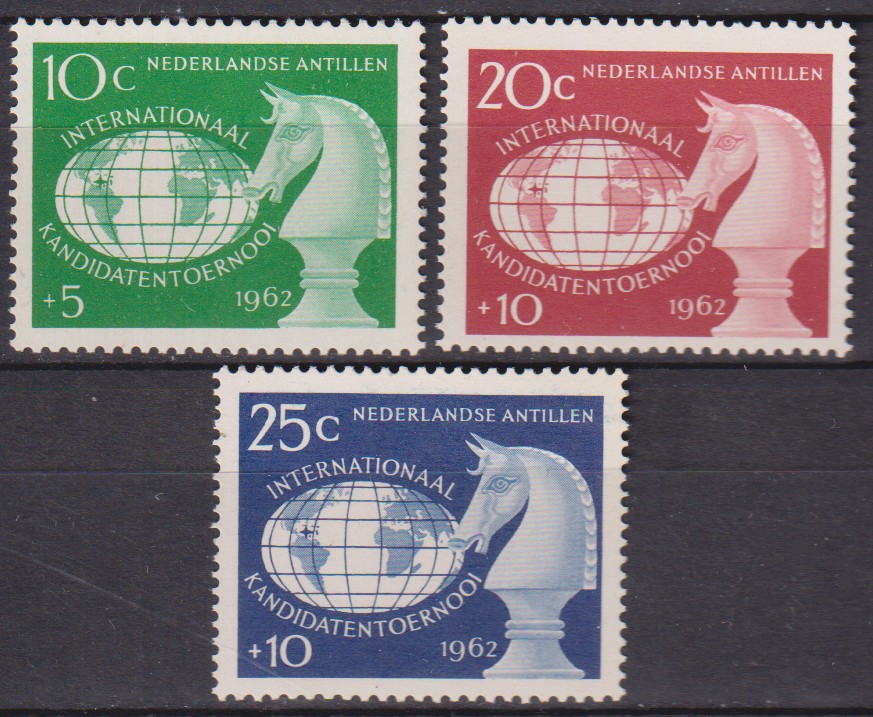 Numérisation_20260625 (72)