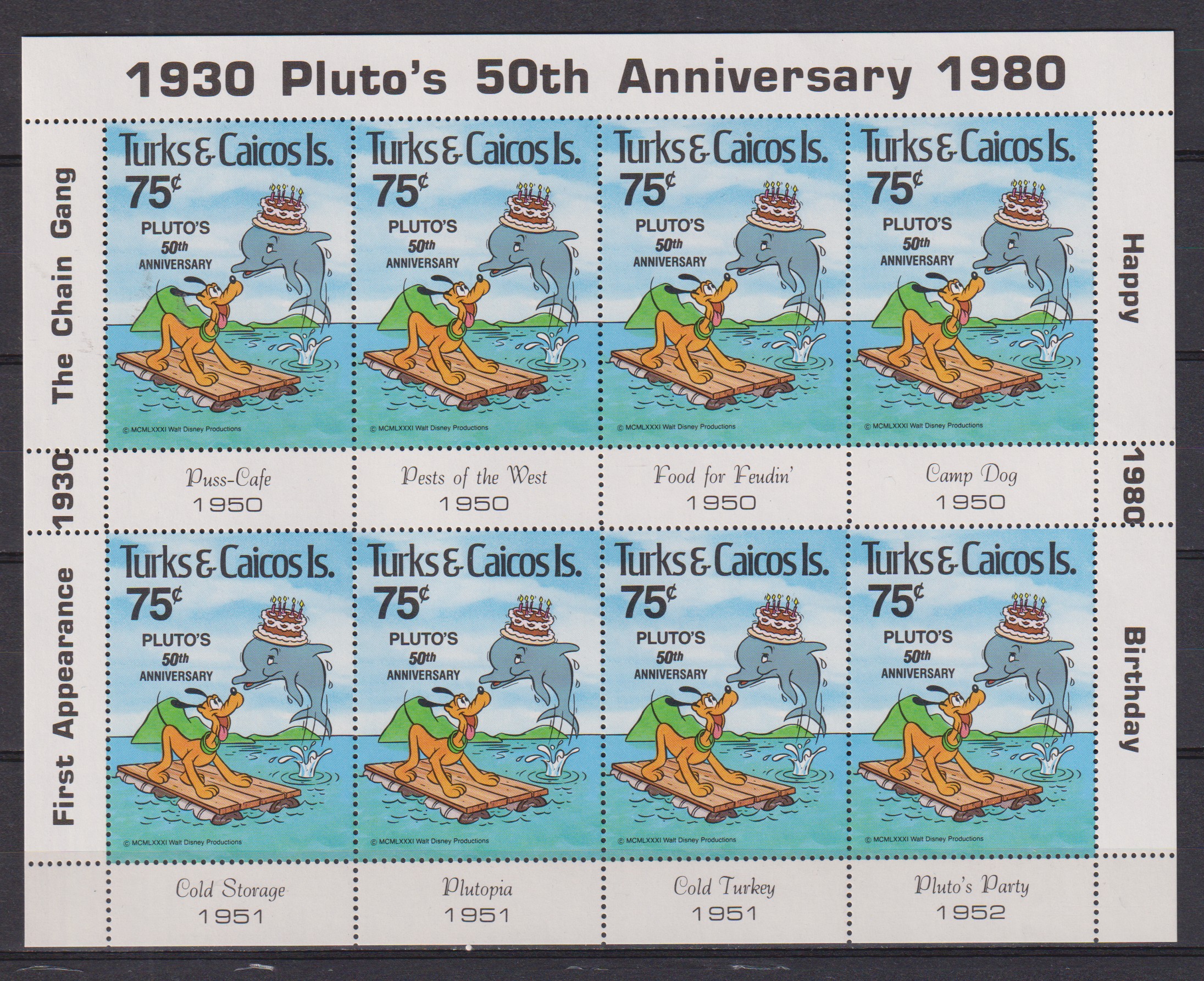 Numérisation_20251001 (82)