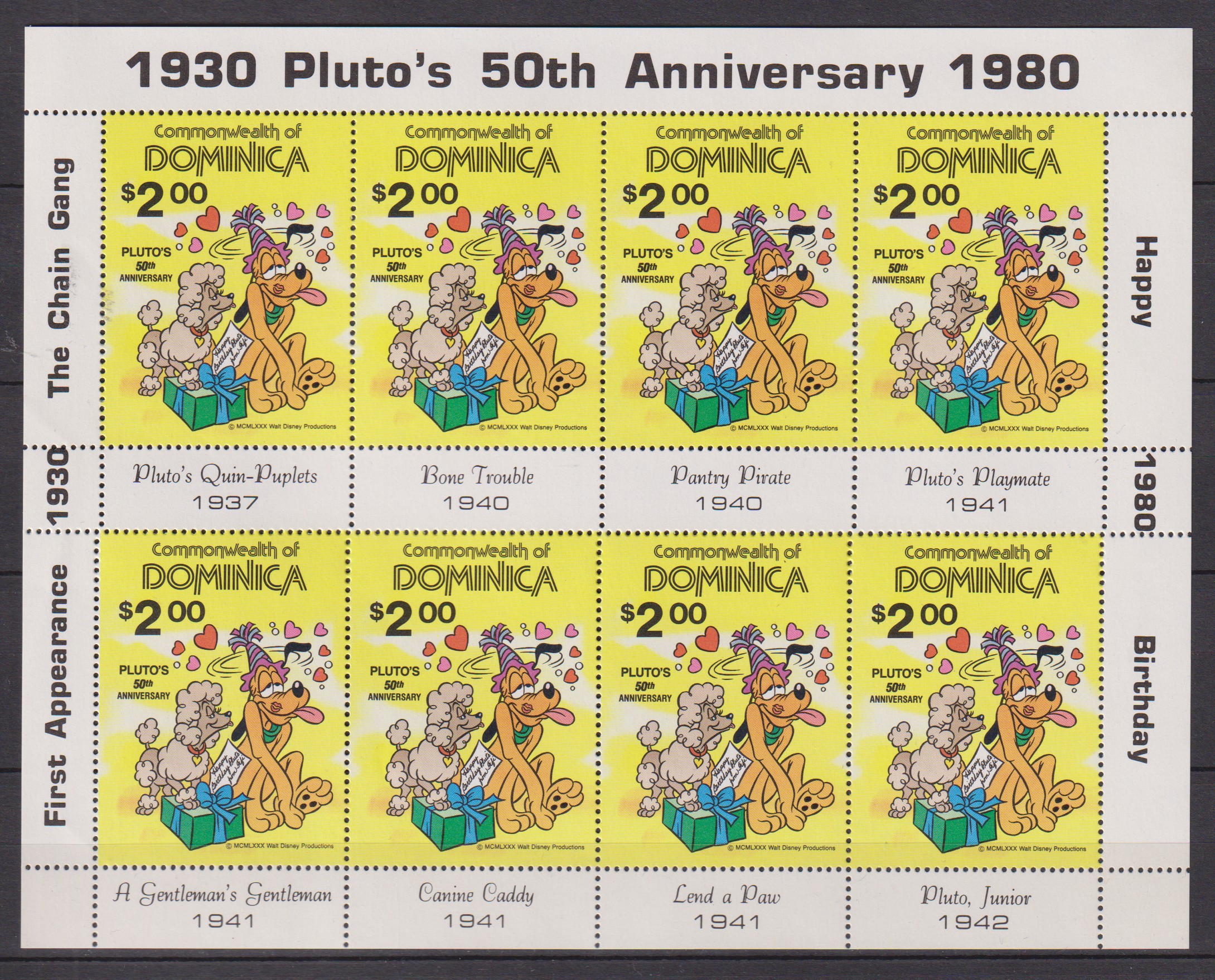 Numérisation_20251001 (81)