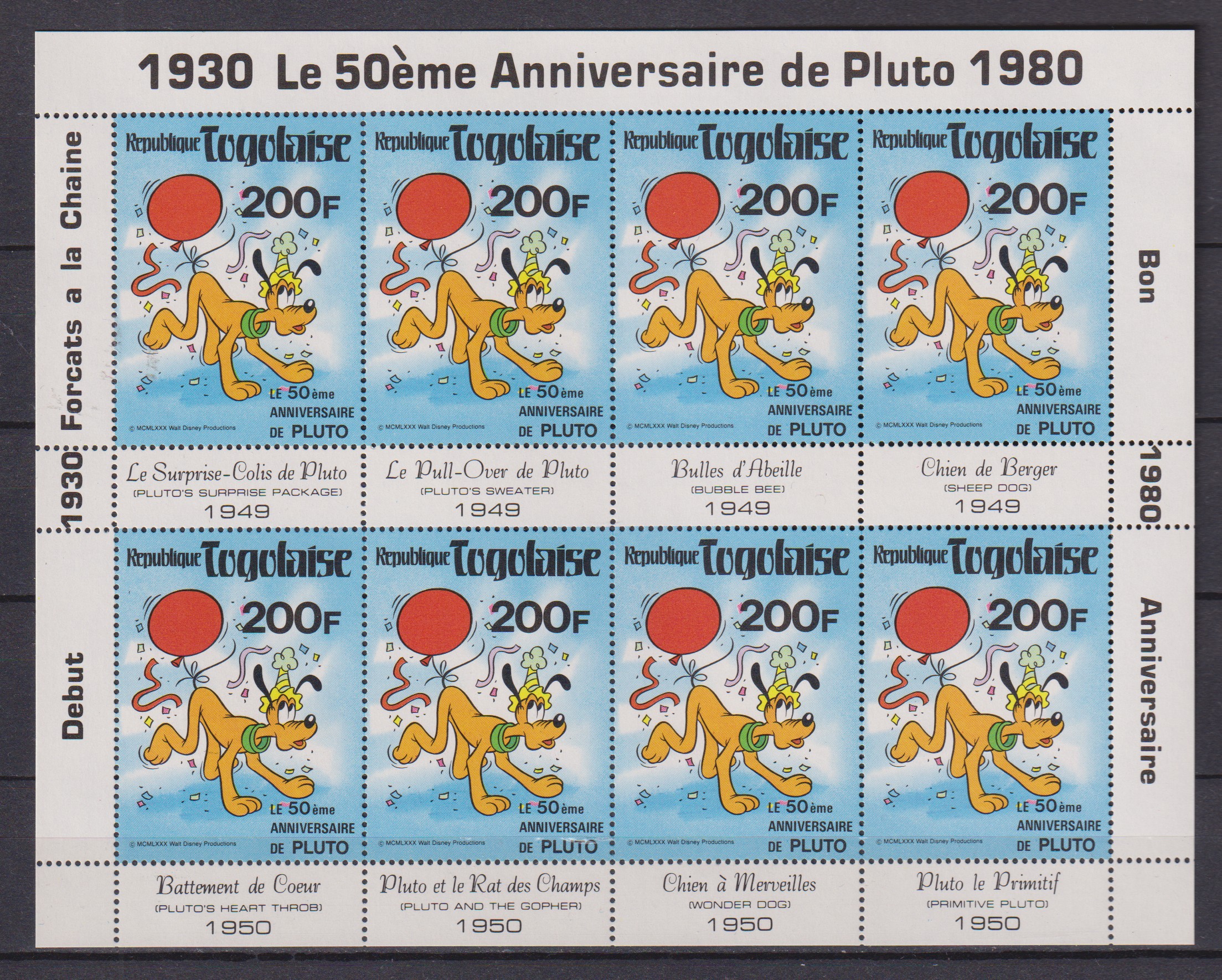 Numérisation_20251001 (83)
