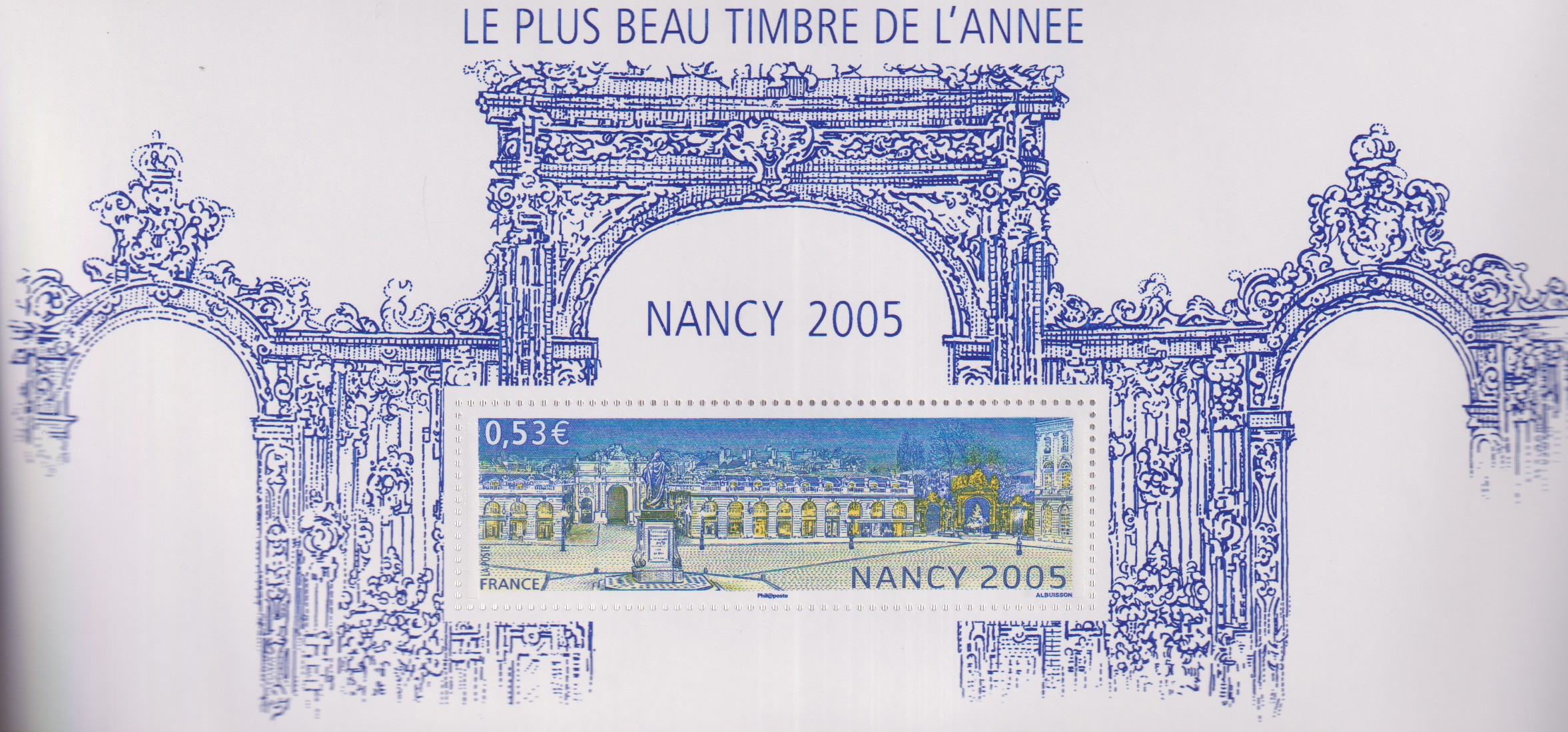 Numérisation_20260611 (323)