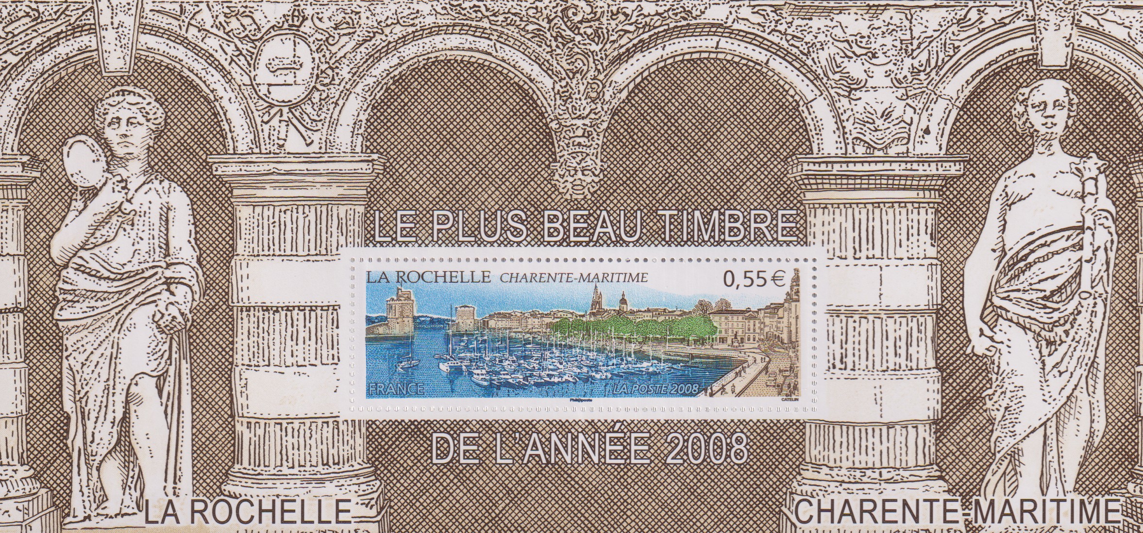 Numérisation_20260611 (295)