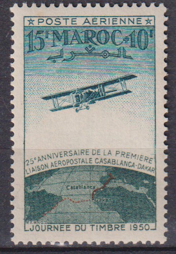 Numérisation_20260625 (123)