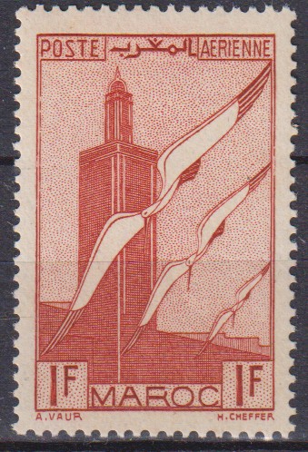 Numérisation_20260625 (126)