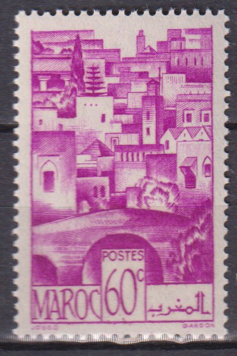 Numérisation_20260625 (124)