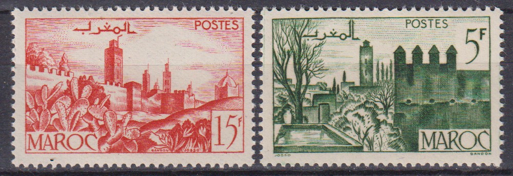 Numérisation_20260625 (131)