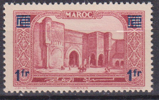 Numérisation_20260625 (129)