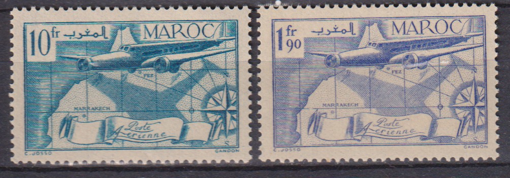 Numérisation_20260625 (130)