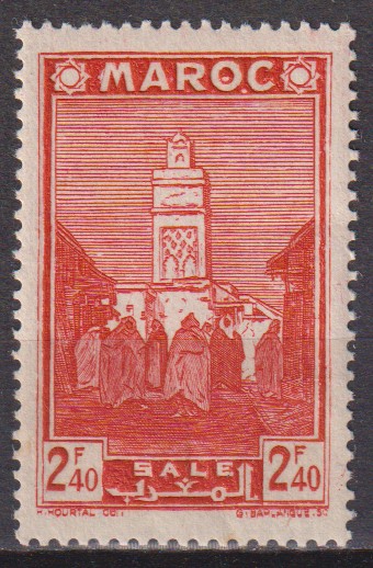 Numérisation_20260625 (135)