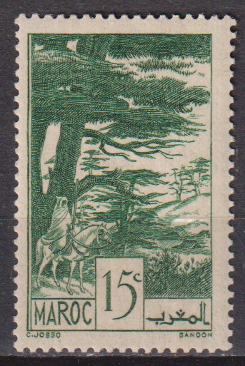 Numérisation_20260625 (137)