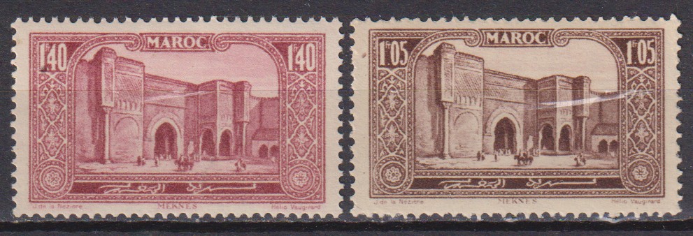 Numérisation_20260625 (141)