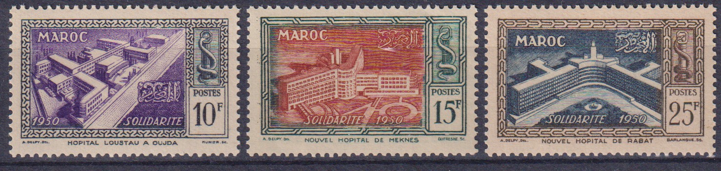Numérisation_20260625 (119)