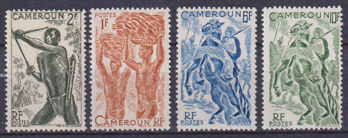 Numérisation_20260625 (109)