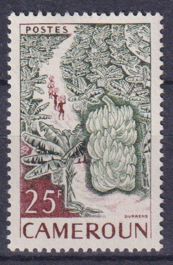 Numérisation_20260625 (112)