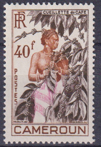 Numérisation_20260625 (114)