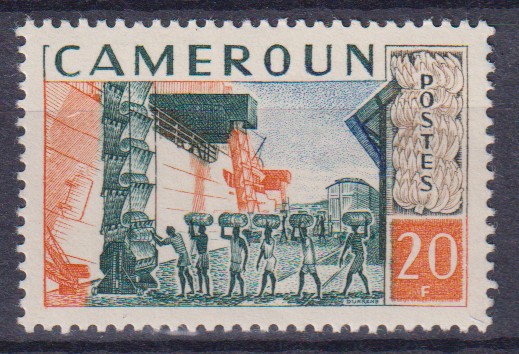 Numérisation_20260625 (110)