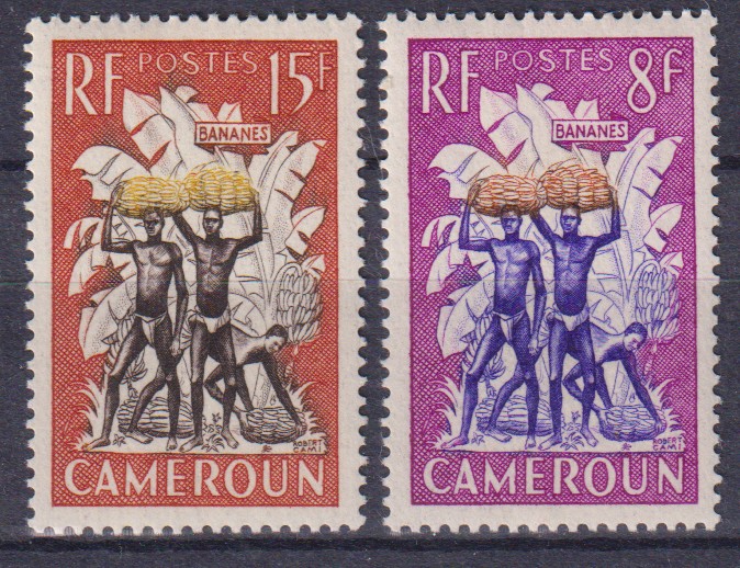 Numérisation_20260625 (111)
