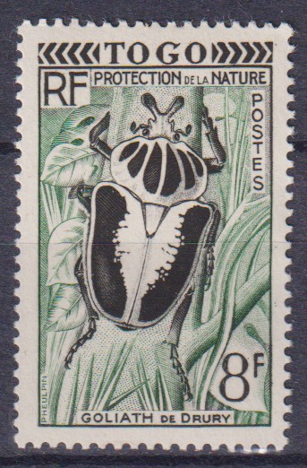 Numérisation_20260625 (116)
