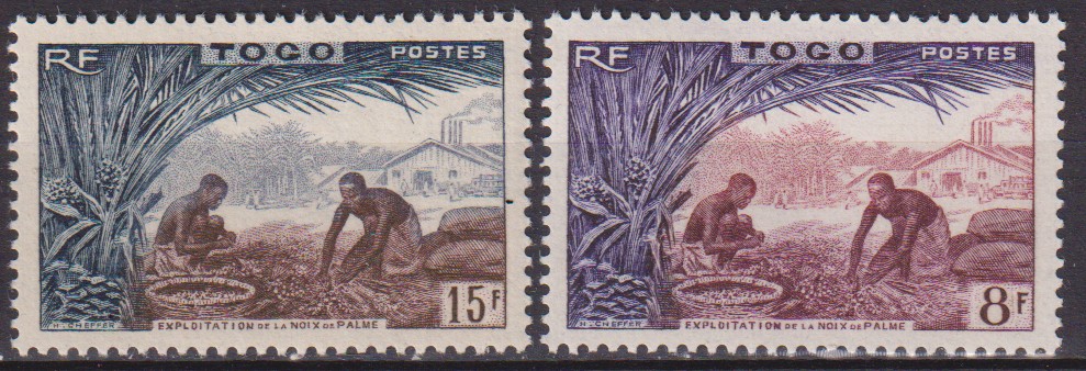Numérisation_20260625 (108)