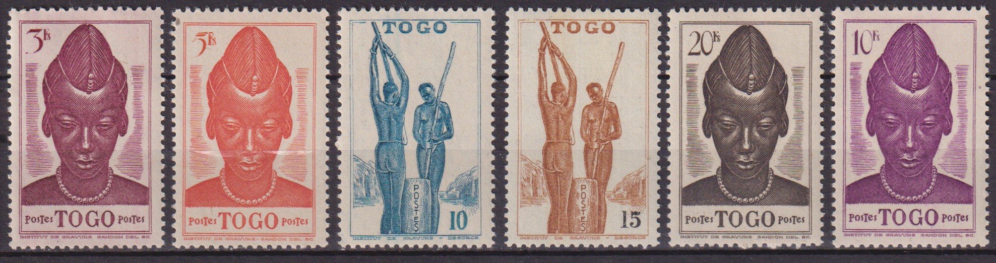 Numérisation_20260625 (106)