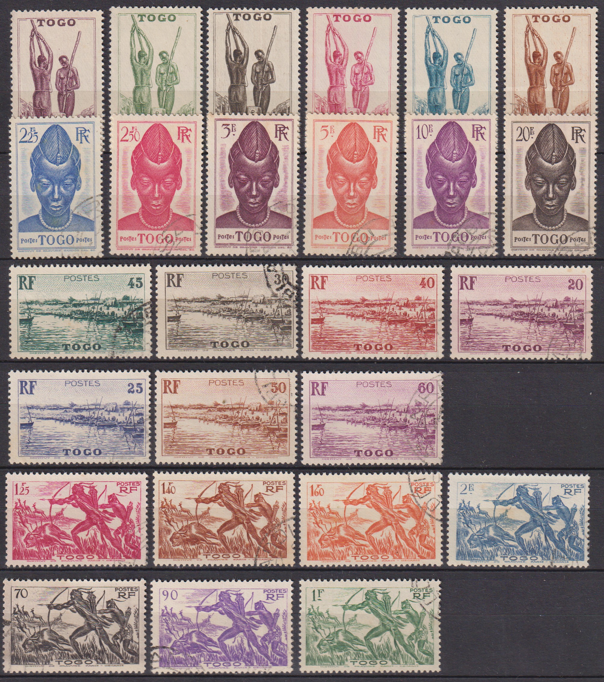 Numérisation_20260625 (104)