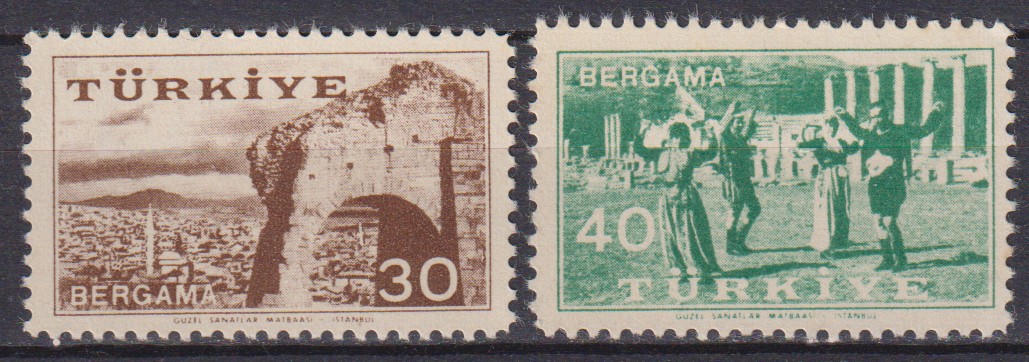 Numérisation_20260625 (96)