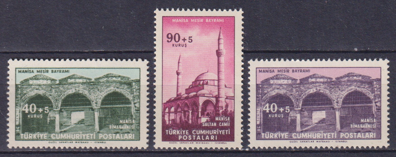 Numérisation_20260625 (102)