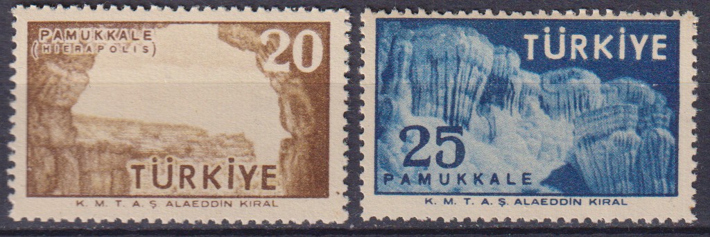 Numérisation_20260625 (98)