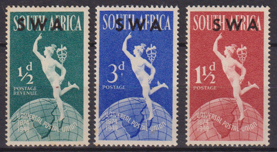 Numérisation_20260625 (90)