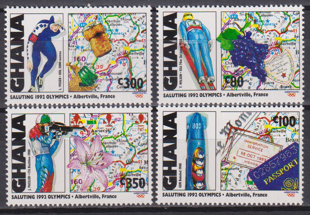 Numérisation_20260904 (31)