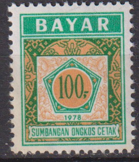 Numérisation_20260905 (23)
