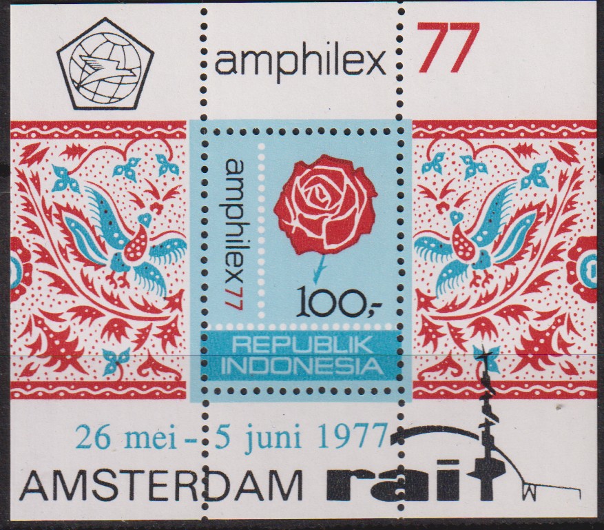 Numérisation_20260905 (18)