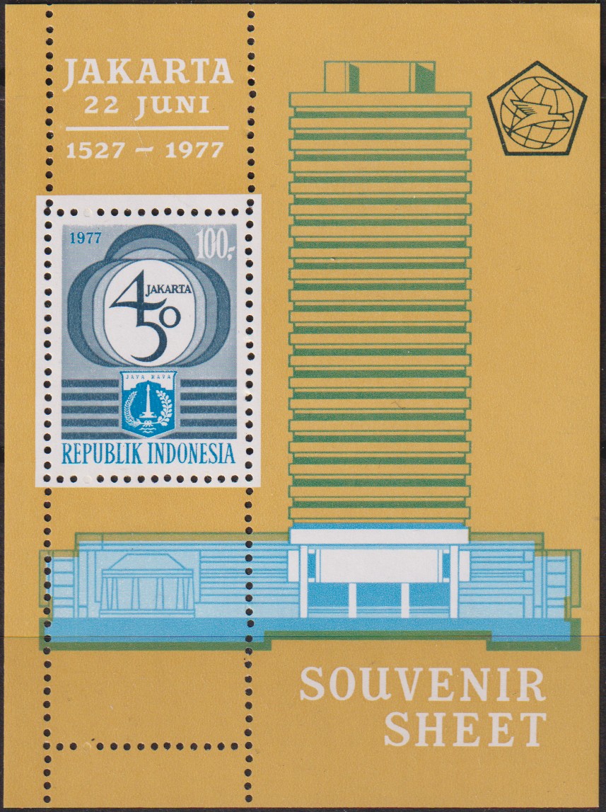 Numérisation_20260905 (16)
