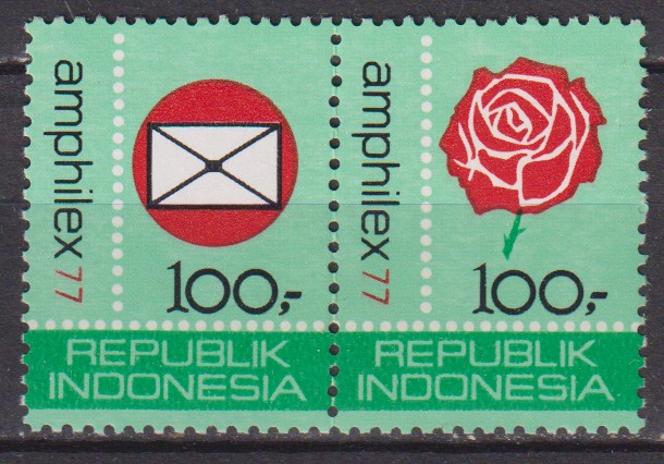 Numérisation_20260905 (12)