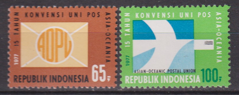 Numérisation_20260905 (13)