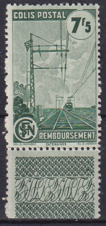 Numérisation_20260805 (11)