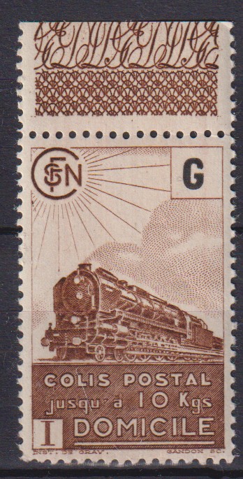 Numérisation_20260805 (9)