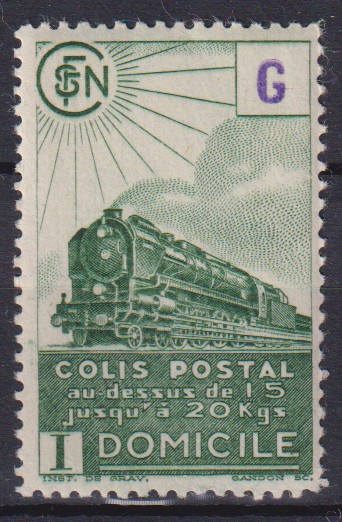 Numérisation_20260805 (17)