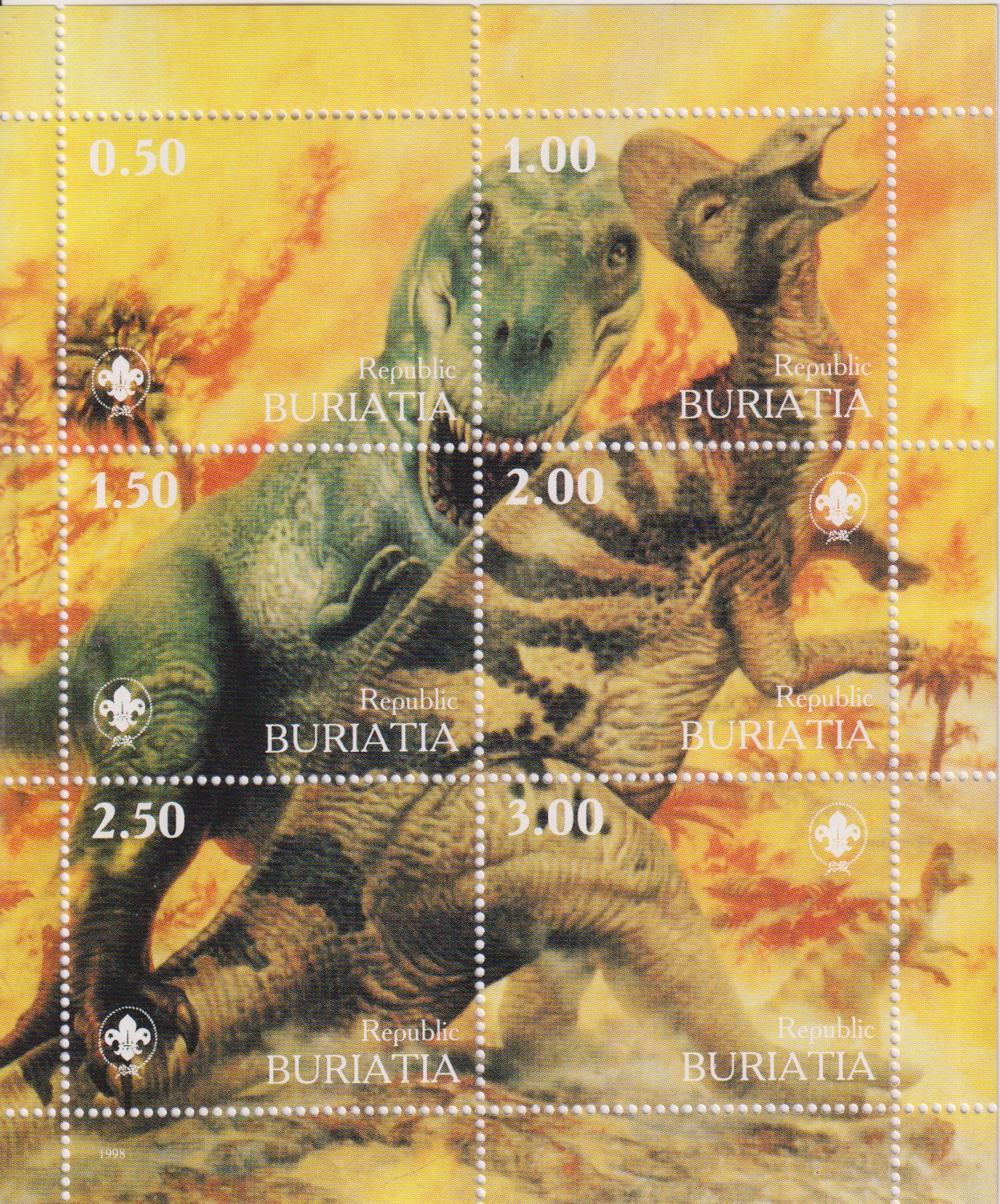 Numérisation_20260907 (107)