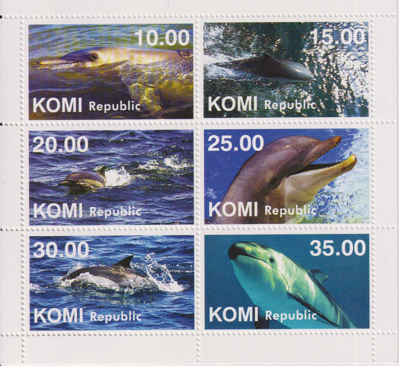 Numérisation_20260907 (56)