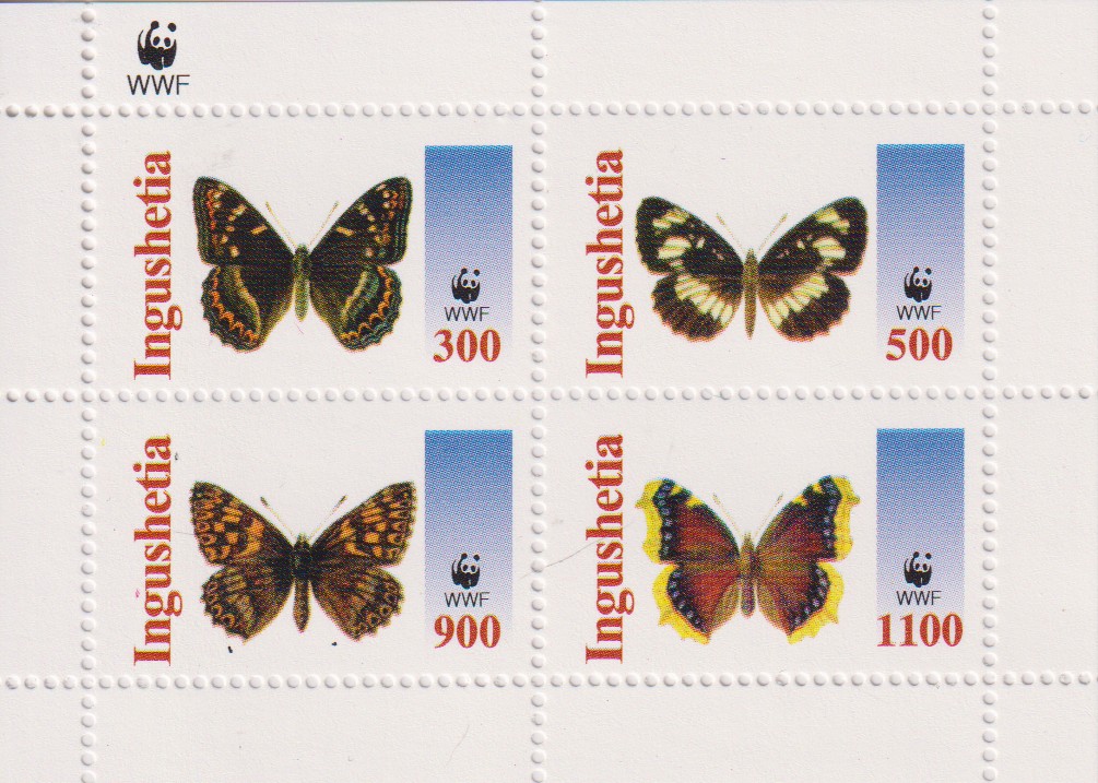 Numérisation_20260907 (75)